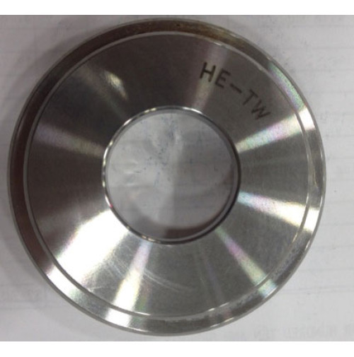 Thrust Washer HETW for Honda 115-250 HP - 8101165  - Solas  